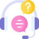 پشتیبانی 24 ساعت