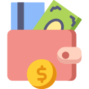 { page_images.index.image_10.alt_text|default:'پرداخت امن و مطمئن' }